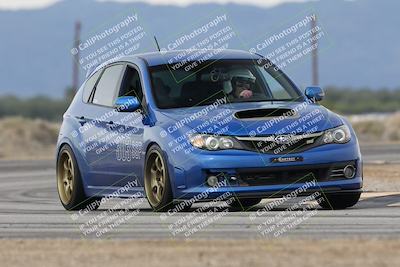 media/Jan-03-2026-SCCA SD (Sat) [[c9b9d14034]]/3-Intermediate 2 Group/Session 2 (Turn 16)/